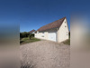 Ma-Cabane - Vente Maison GOLBEY, 95 m²