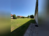 Ma-Cabane - Vente Maison GOLBEY, 95 m²