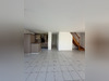 Ma-Cabane - Vente Maison GOLBEY, 95 m²