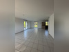 Ma-Cabane - Vente Maison GOLBEY, 95 m²