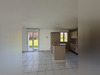 Ma-Cabane - Vente Maison GOLBEY, 95 m²