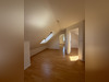 Ma-Cabane - Vente Maison GOLBEY, 95 m²