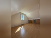 Ma-Cabane - Vente Maison GOLBEY, 95 m²