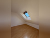 Ma-Cabane - Vente Maison GOLBEY, 95 m²