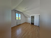 Ma-Cabane - Vente Maison GOLBEY, 95 m²