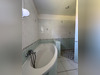 Ma-Cabane - Vente Maison GOLBEY, 95 m²