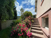 Ma-Cabane - Vente Maison GOLBEY, 142 m²