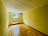 Ma-Cabane - Vente Maison GOLBEY, 142 m²