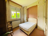 Ma-Cabane - Vente Maison GOLBEY, 142 m²