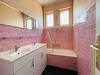 Ma-Cabane - Vente Maison GOLBEY, 142 m²