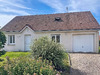 Ma-Cabane - Vente Maison Golbey, 95 m²