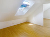 Ma-Cabane - Vente Maison Golbey, 95 m²