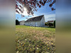 Ma-Cabane - Vente Maison Golbey, 95 m²