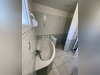 Ma-Cabane - Vente Maison Golbey, 95 m²