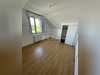 Ma-Cabane - Vente Maison Golbey, 95 m²