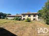 Ma-Cabane - Vente Maison Golbey, 210 m²
