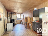 Ma-Cabane - Vente Maison Golbey, 210 m²