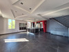 Ma-Cabane - Vente Maison Golbey, 124 m²