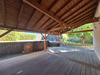 Ma-Cabane - Vente Maison Golbey, 124 m²