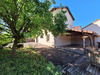 Ma-Cabane - Vente Maison Golbey, 124 m²