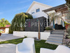 Ma-Cabane - Vente Maison GOLBEY, 223 m²