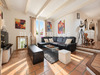Ma-Cabane - Vente Maison GOLBEY, 223 m²