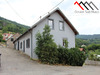 Ma-Cabane - Vente Maison Goldbach-Altenbach, 110 m²