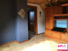 Ma-Cabane - Vente Maison Goldbach-Altenbach, 130 m²