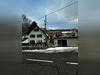 Ma-Cabane - Vente Maison Goldbach-Altenbach, 113 m²