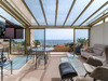 Ma-Cabane - Vente Maison GOLFE JUAN, 110 m²