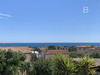 Ma-Cabane - Vente Maison Golfe-Juan, 250 m²