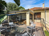 Ma-Cabane - Vente Maison Golfe-Juan, 250 m²