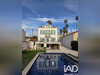 Ma-Cabane - Vente Maison Golfe Juan, 117 m²