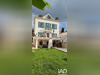 Ma-Cabane - Vente Maison Golfe Juan, 117 m²
