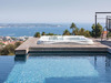 Ma-Cabane - Vente Maison Golfe-Juan, 228 m²