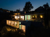 Ma-Cabane - Vente Maison Golfe-Juan, 228 m²