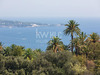 Ma-Cabane - Vente Maison Golfe-Juan, 228 m²