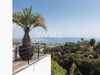 Ma-Cabane - Vente Maison Golfe-Juan, 228 m²