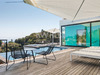 Ma-Cabane - Vente Maison Golfe-Juan, 228 m²