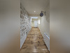 Ma-Cabane - Vente Maison Golfech, 80 m²