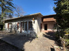 Ma-Cabane - Vente Maison Golfech, 192 m²