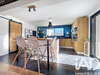 Ma-Cabane - Vente Maison Golfech, 162 m²