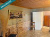 Ma-Cabane - Vente Maison Golfech, 123 m²