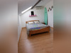 Ma-Cabane - Vente Maison Golfech, 110 m²