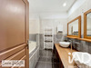 Ma-Cabane - Vente Maison Golfech, 110 m²