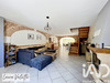 Ma-Cabane - Vente Maison Golfech, 110 m²