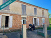 Ma-Cabane - Vente Maison Golfech, 187 m²