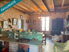 Ma-Cabane - Vente Maison Golfech, 187 m²