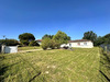 Ma-Cabane - Vente Maison GOLFECH, 100 m²