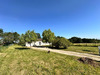 Ma-Cabane - Vente Maison GOLFECH, 100 m²